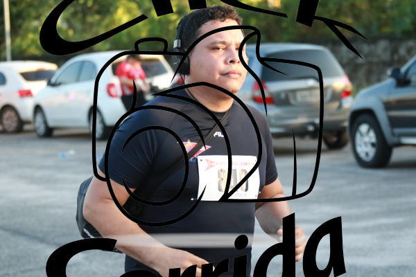 Buy your photos of the eventCorrida do Lider - 2019 on Fotop