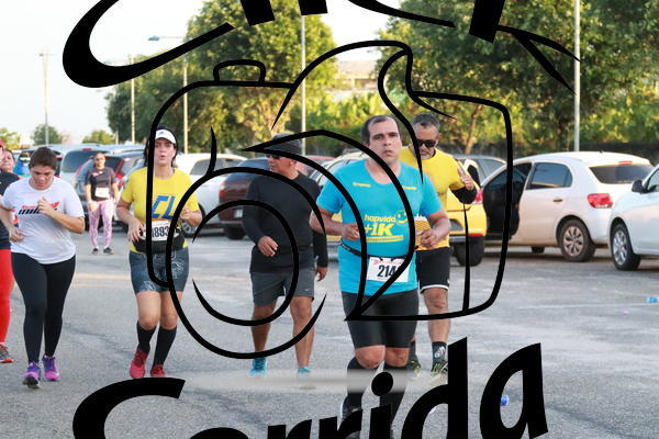 Buy your photos of the eventCorrida do Lider - 2019 on Fotop