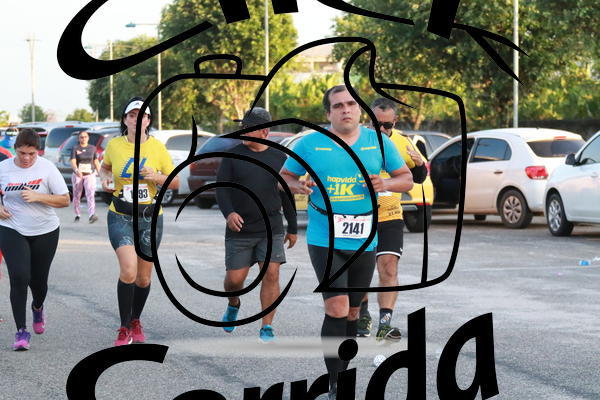 Buy your photos of the eventCorrida do Lider - 2019 on Fotop