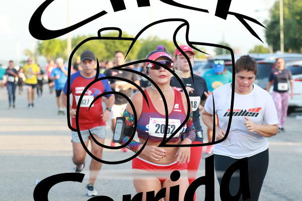 Buy your photos of the eventCorrida do Lider - 2019 on Fotop