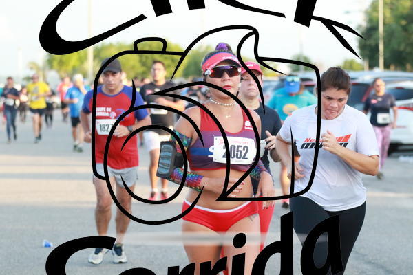 Buy your photos of the eventCorrida do Lider - 2019 on Fotop