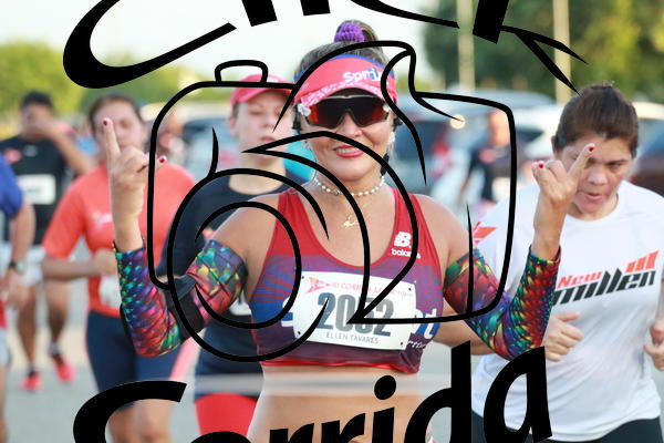 Buy your photos of the eventCorrida do Lider - 2019 on Fotop