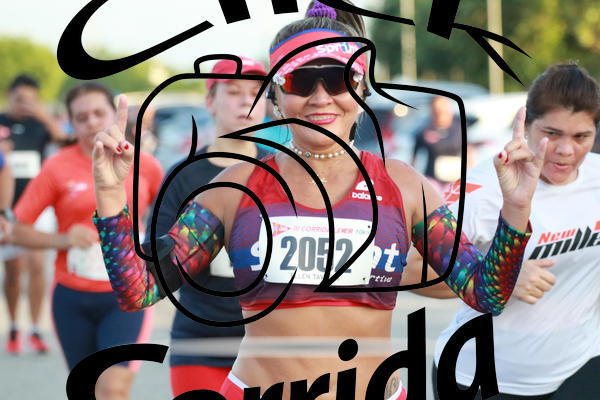 Buy your photos of the eventCorrida do Lider - 2019 on Fotop