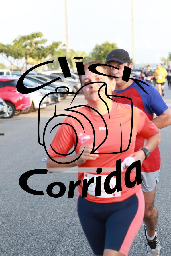 Buy your photos of the eventCorrida do Lider - 2019 on Fotop