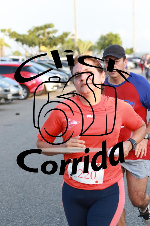 Buy your photos of the eventCorrida do Lider - 2019 on Fotop