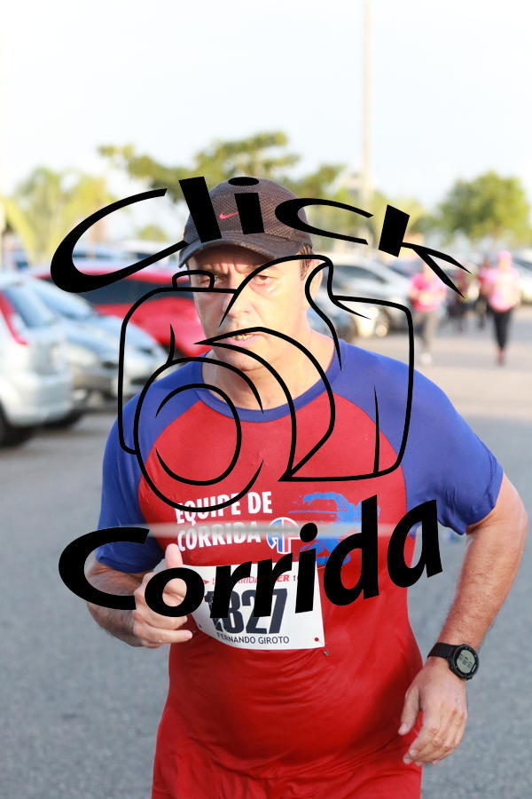 Buy your photos of the eventCorrida do Lider - 2019 on Fotop