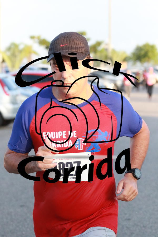 Buy your photos of the eventCorrida do Lider - 2019 on Fotop