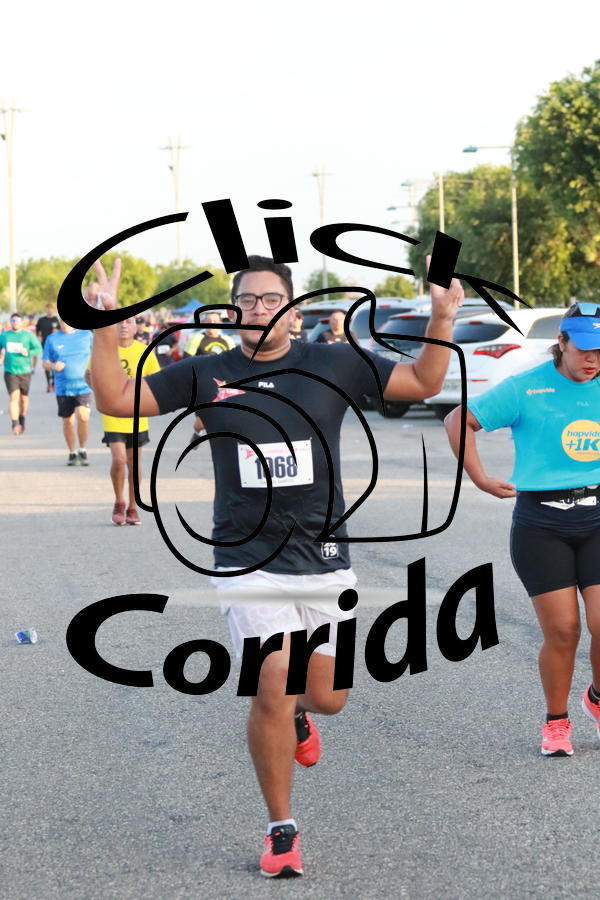 Buy your photos of the eventCorrida do Lider - 2019 on Fotop