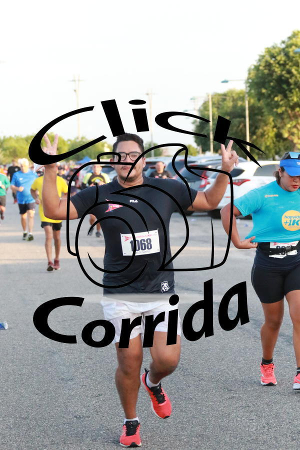 Buy your photos of the eventCorrida do Lider - 2019 on Fotop
