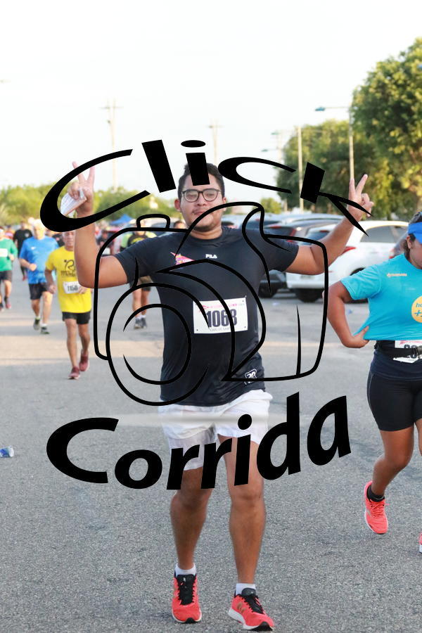 Buy your photos of the eventCorrida do Lider - 2019 on Fotop