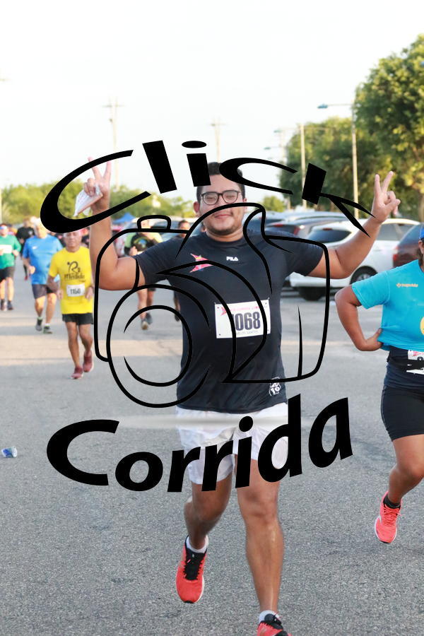 Buy your photos of the eventCorrida do Lider - 2019 on Fotop