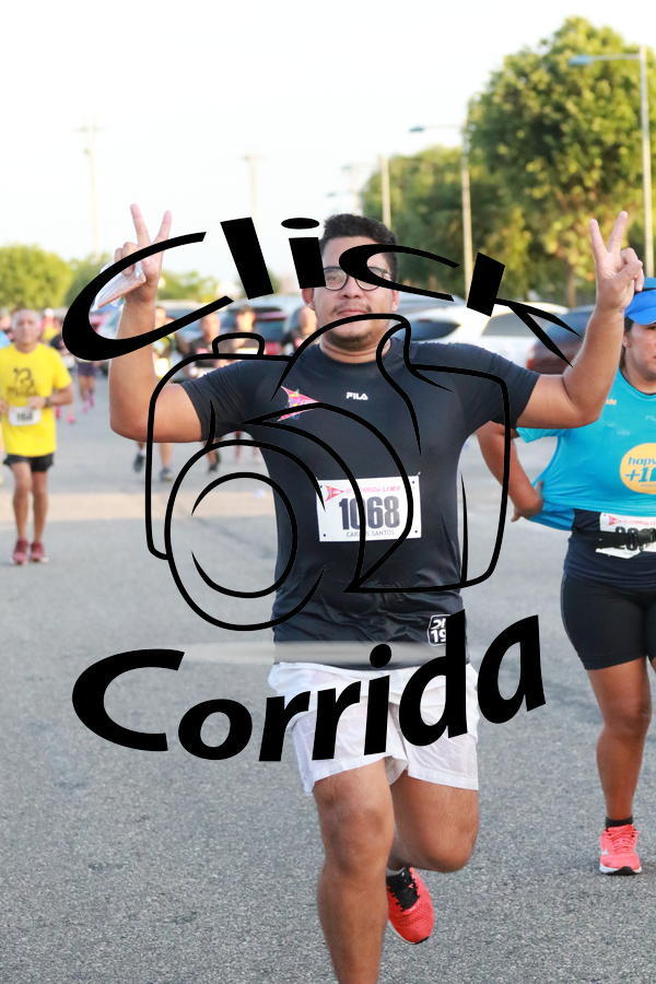 Buy your photos of the eventCorrida do Lider - 2019 on Fotop