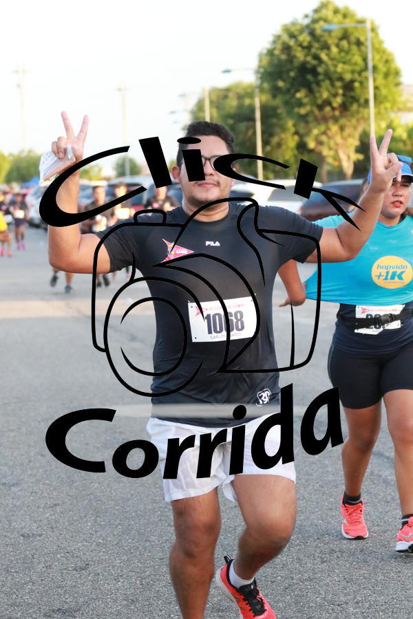 Buy your photos of the eventCorrida do Lider - 2019 on Fotop