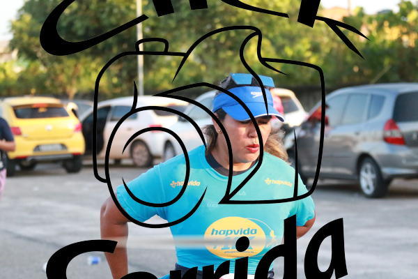 Buy your photos of the eventCorrida do Lider - 2019 on Fotop