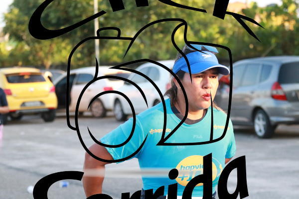 Buy your photos of the eventCorrida do Lider - 2019 on Fotop