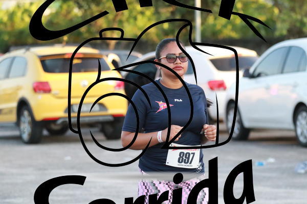 Buy your photos of the eventCorrida do Lider - 2019 on Fotop