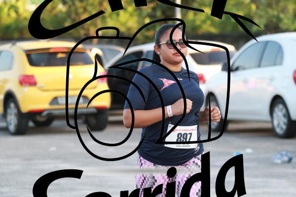 Buy your photos of the eventCorrida do Lider - 2019 on Fotop