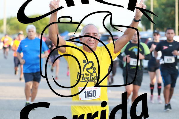 Buy your photos of the eventCorrida do Lider - 2019 on Fotop