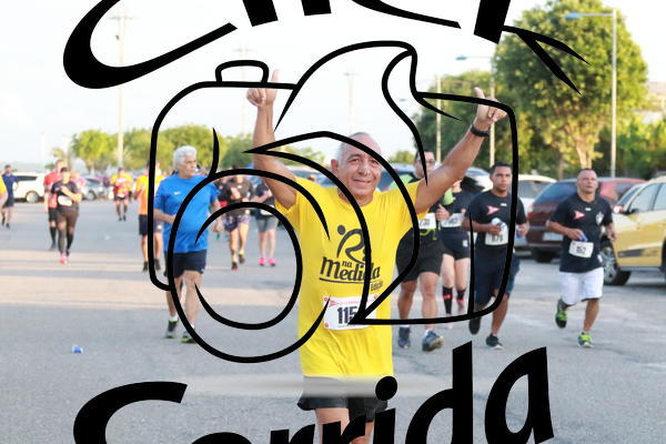 Buy your photos of the eventCorrida do Lider - 2019 on Fotop