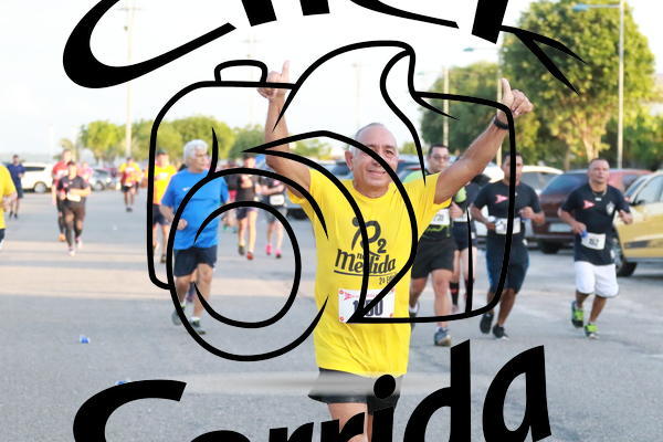 Buy your photos of the eventCorrida do Lider - 2019 on Fotop