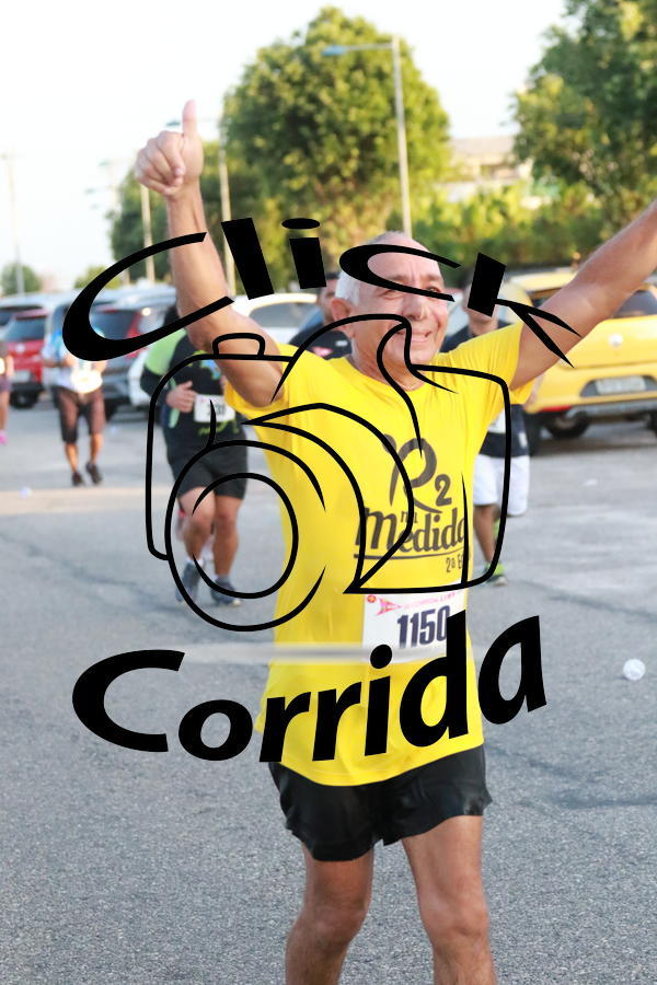 Buy your photos of the eventCorrida do Lider - 2019 on Fotop
