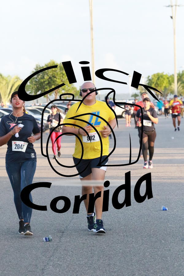 Buy your photos of the eventCorrida do Lider - 2019 on Fotop