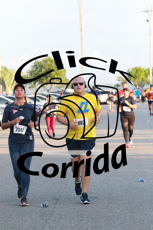 Buy your photos of the eventCorrida do Lider - 2019 on Fotop
