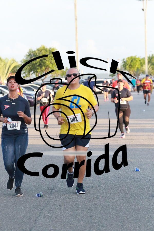 Buy your photos of the eventCorrida do Lider - 2019 on Fotop