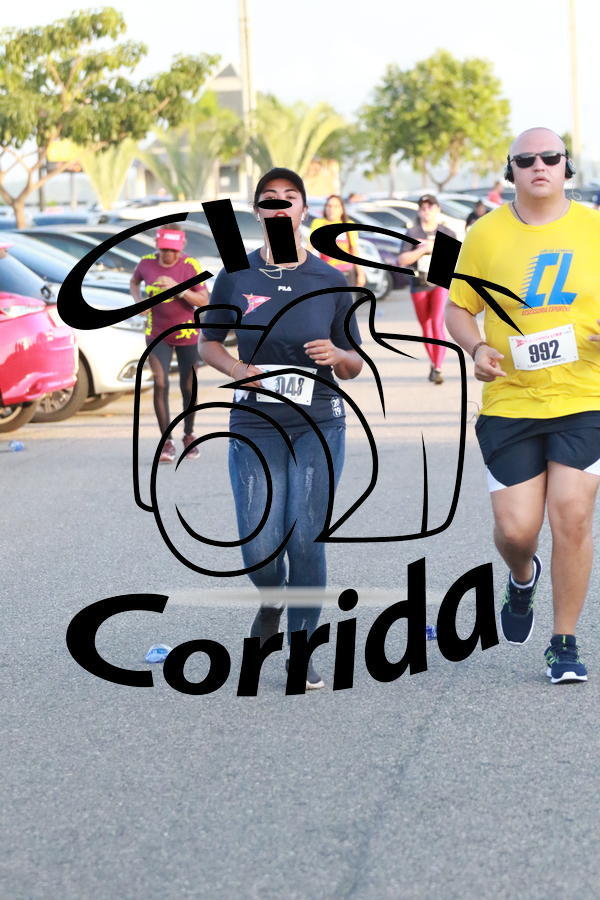 Buy your photos of the eventCorrida do Lider - 2019 on Fotop