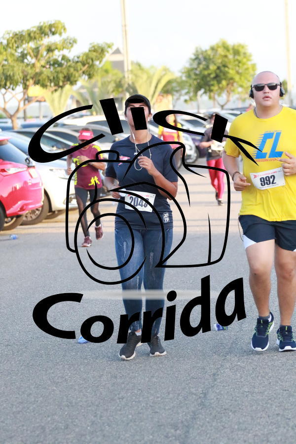 Buy your photos of the eventCorrida do Lider - 2019 on Fotop