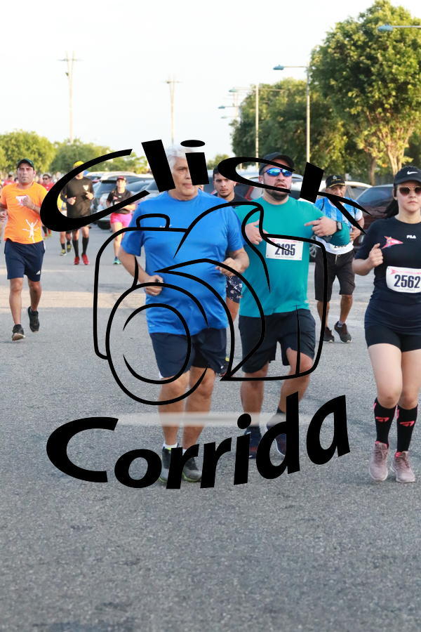Buy your photos of the eventCorrida do Lider - 2019 on Fotop