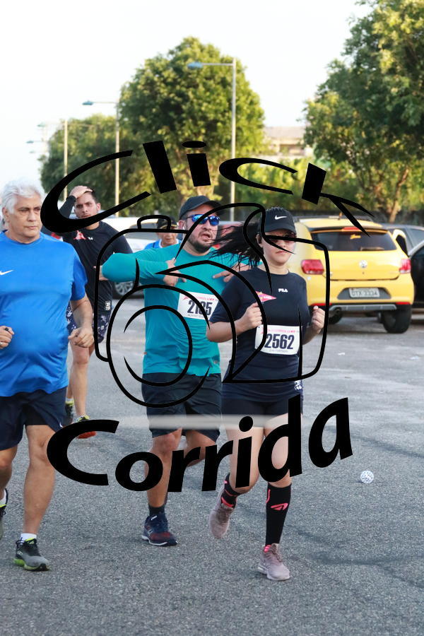 Buy your photos of the eventCorrida do Lider - 2019 on Fotop