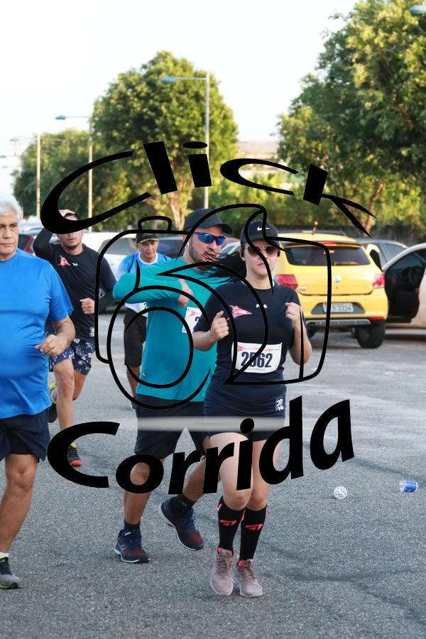 Buy your photos of the eventCorrida do Lider - 2019 on Fotop