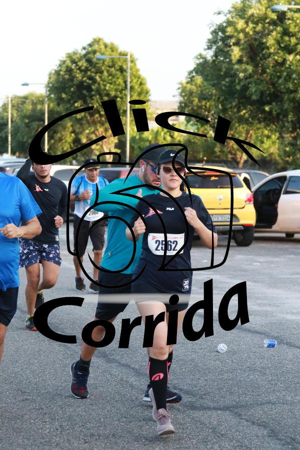 Buy your photos of the eventCorrida do Lider - 2019 on Fotop