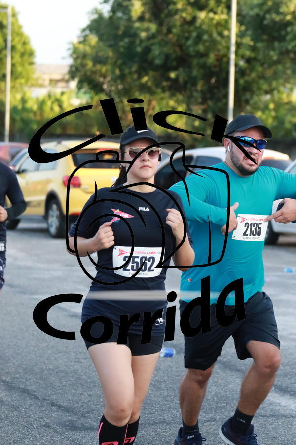 Buy your photos of the eventCorrida do Lider - 2019 on Fotop