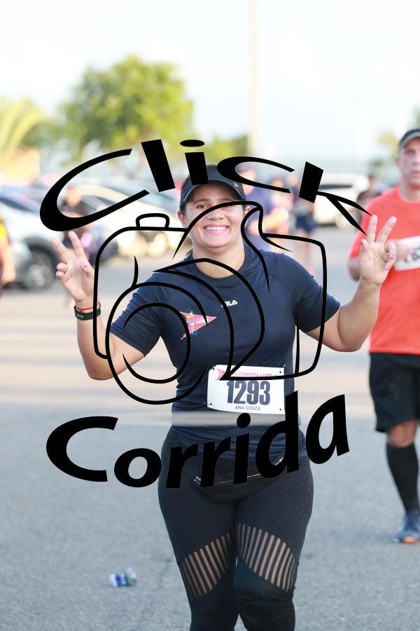 Buy your photos of the eventCorrida do Lider - 2019 on Fotop