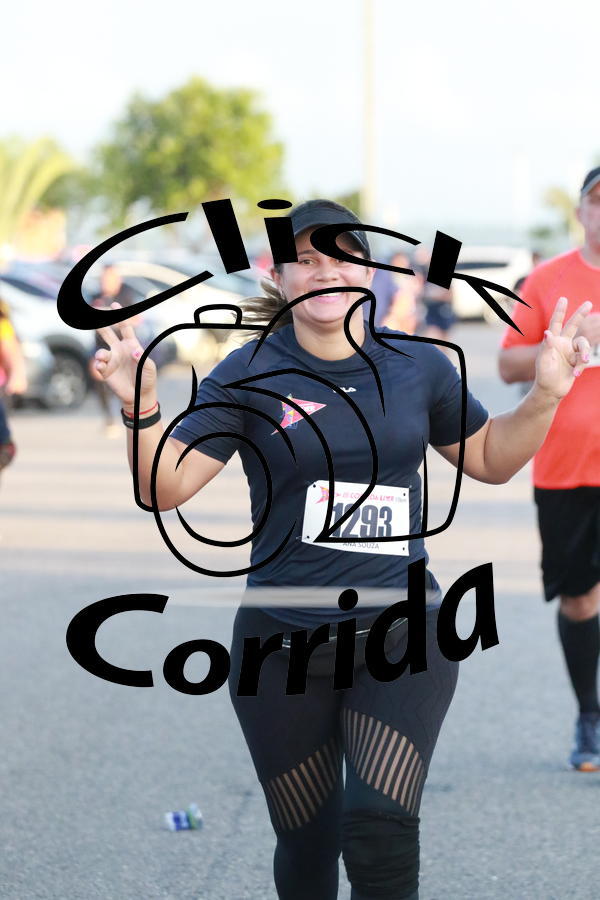 Buy your photos of the eventCorrida do Lider - 2019 on Fotop