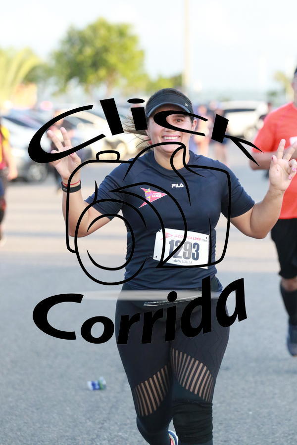 Buy your photos of the eventCorrida do Lider - 2019 on Fotop