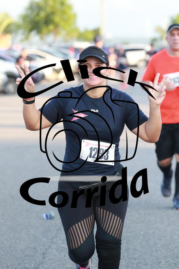 Buy your photos of the eventCorrida do Lider - 2019 on Fotop