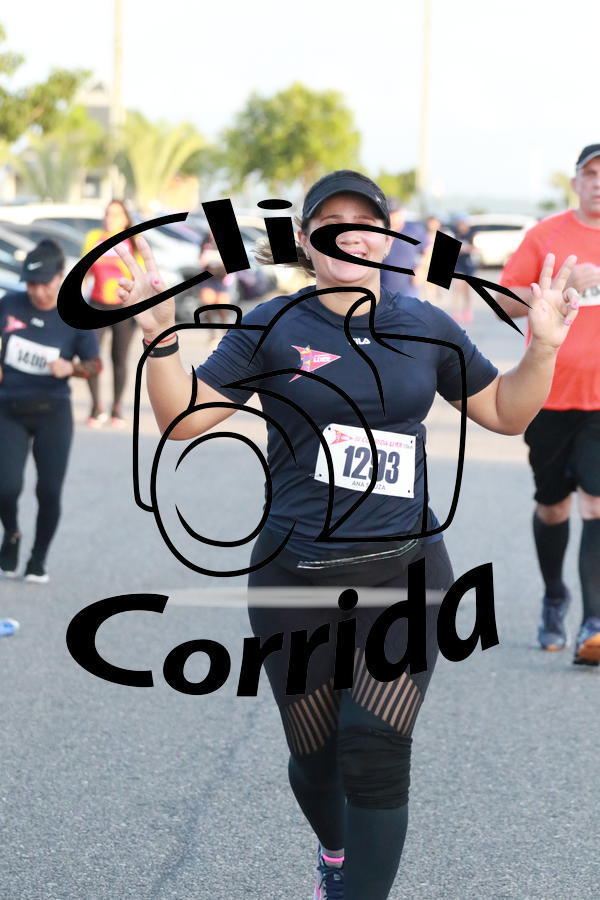 Buy your photos of the eventCorrida do Lider - 2019 on Fotop