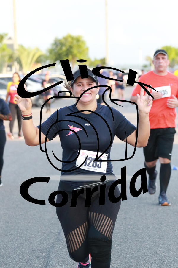Buy your photos of the eventCorrida do Lider - 2019 on Fotop