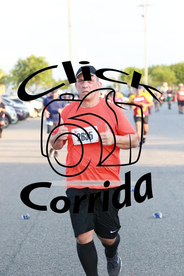 Buy your photos of the eventCorrida do Lider - 2019 on Fotop