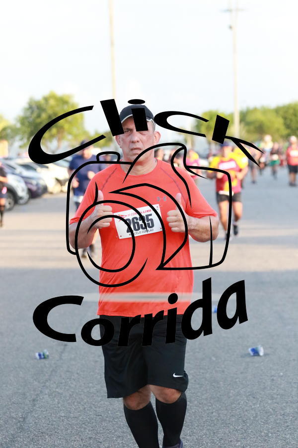 Buy your photos of the eventCorrida do Lider - 2019 on Fotop