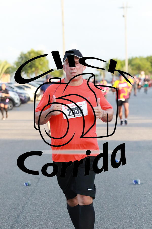 Buy your photos of the eventCorrida do Lider - 2019 on Fotop