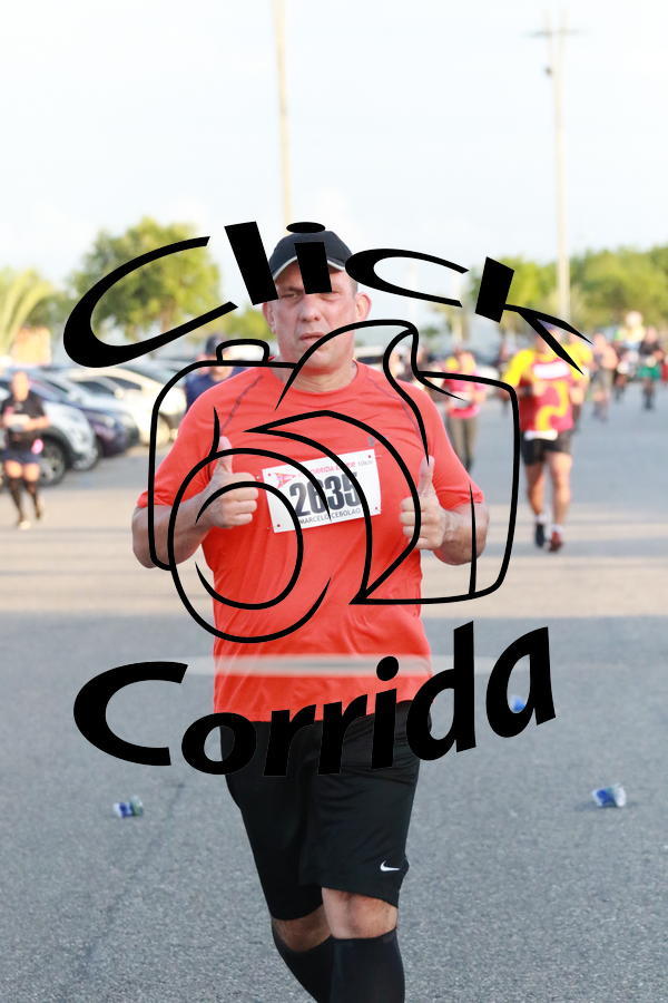 Buy your photos of the eventCorrida do Lider - 2019 on Fotop