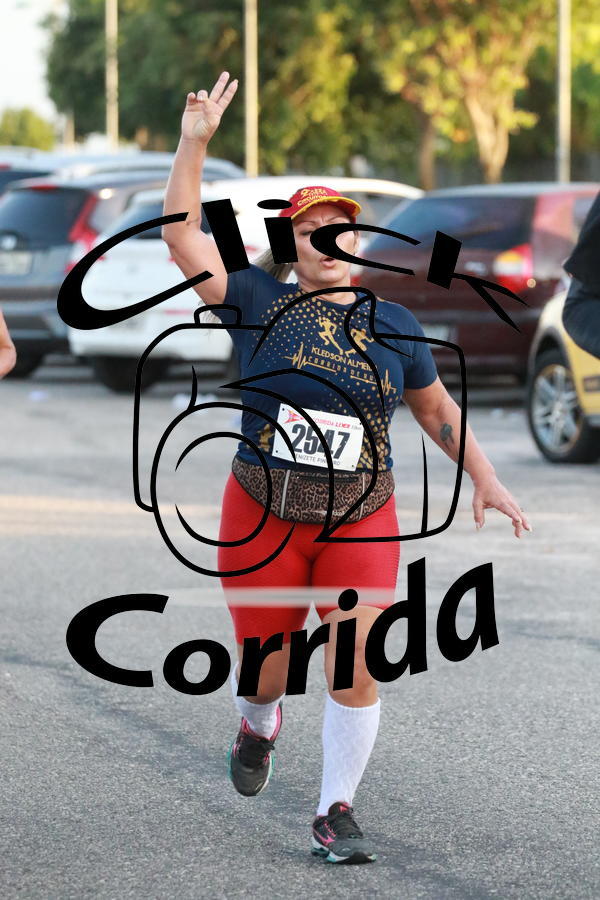 Buy your photos of the eventCorrida do Lider - 2019 on Fotop