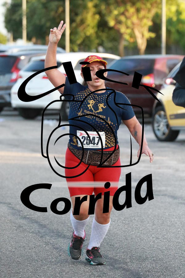 Buy your photos of the eventCorrida do Lider - 2019 on Fotop