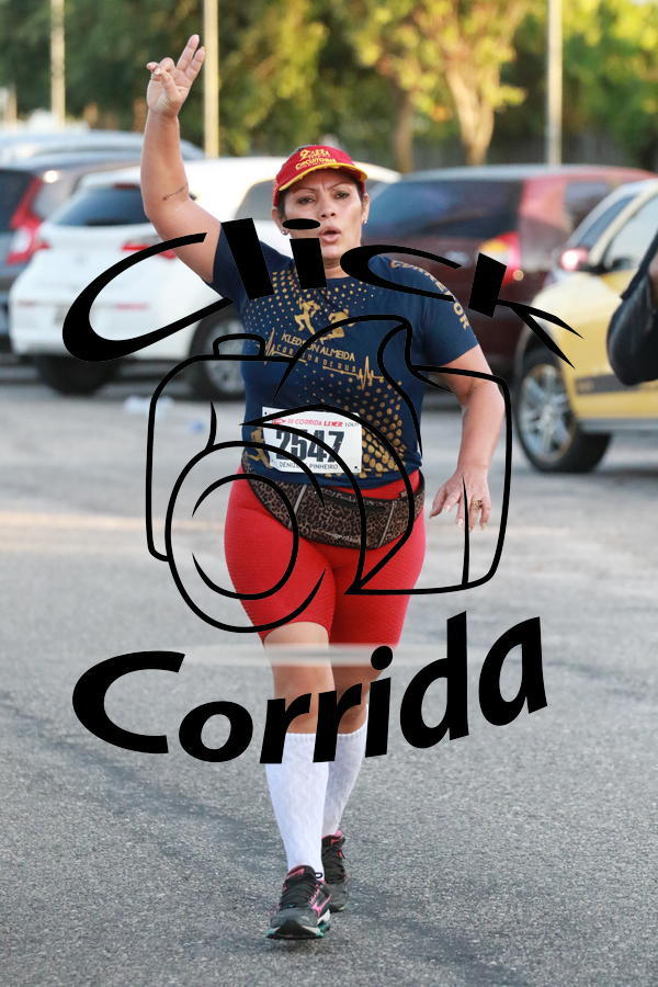 Buy your photos of the eventCorrida do Lider - 2019 on Fotop