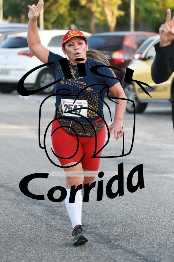 Buy your photos of the eventCorrida do Lider - 2019 on Fotop