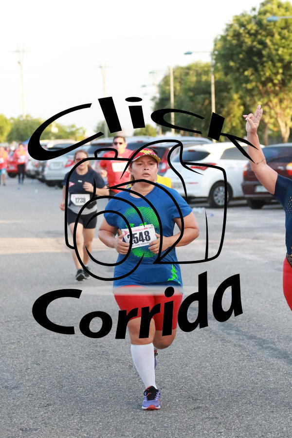 Buy your photos of the eventCorrida do Lider - 2019 on Fotop